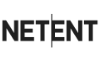 NetEnt Logo