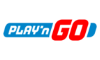 Play'n Go Logo