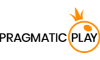 Pragmatic Play Logo