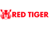 Red Tiger Logo