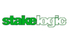 Stakelogic Logo