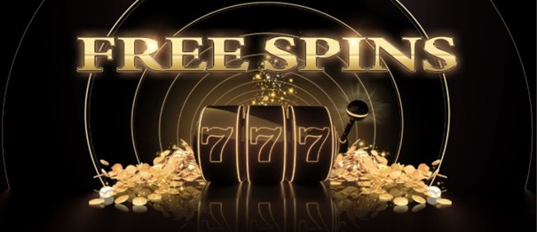 Woopwin Casino Gratis Spins