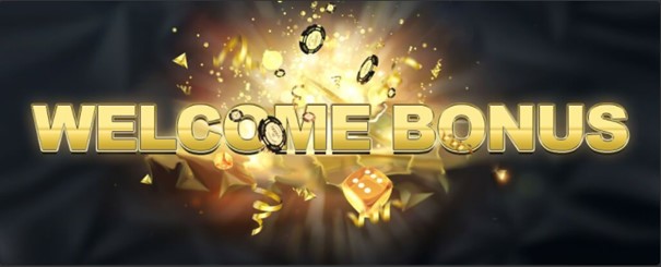 Woopwin Casino Welkomstbonus