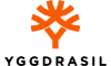 Yggdrasil Logo