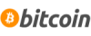 Bitcoin logo