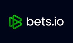 Bets.io Logo