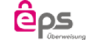 EPS logo