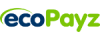 Ecopayz logo