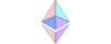 Ethereum logo