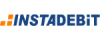 InstaDebit logo