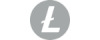 Litecoin logo