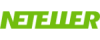 Neteller logo