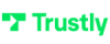 Trustly logo