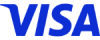 Visa logo