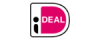 iDEAL logo