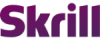 Skrill logo