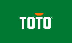 Toto Casino logo