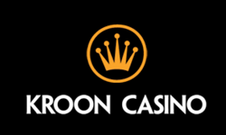 Kroon Logo