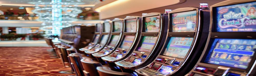 bajazzo spielautomat bauen bestes slot spiel bei party casino