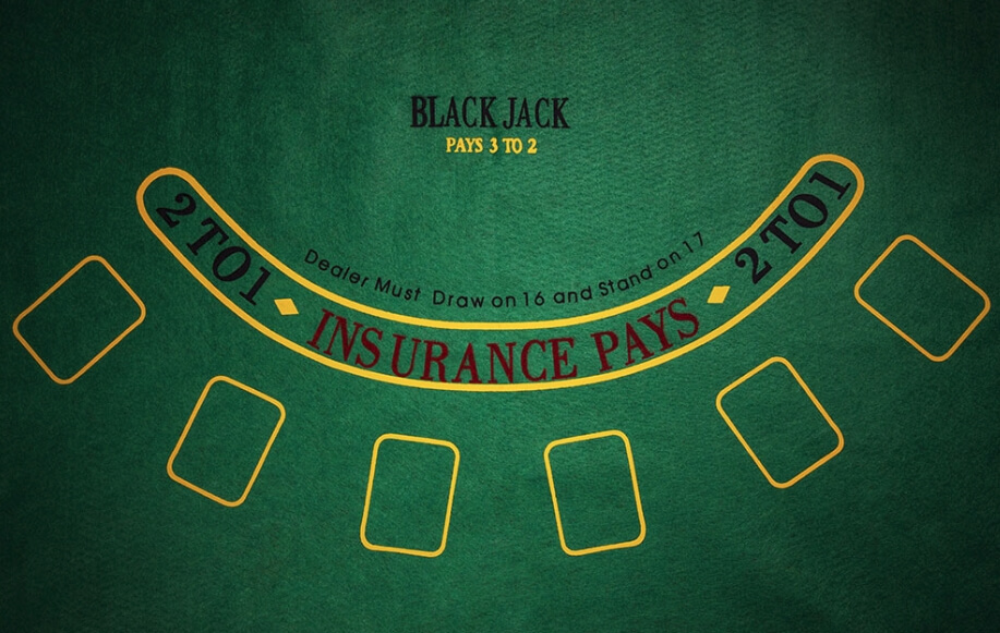 Online Blackjack - Spielen Mit Spielgeld Oder Echtem Geld Online Blackjack - Spielen Mit Spielgeld Oder Echtem Geld