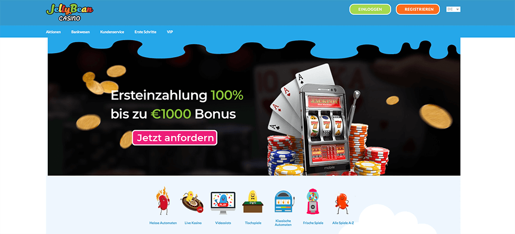 versteuerung von lottogewinnen argo casino bonus code ohne einzahlung 2020