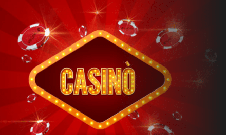 Casinò Betfair €10.000 in palio IN SOLDI REALI!