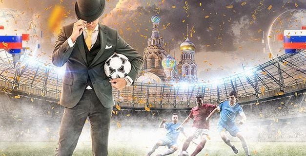 Mr Green casinò, Goleada di Free Spin per Russia 2025!!