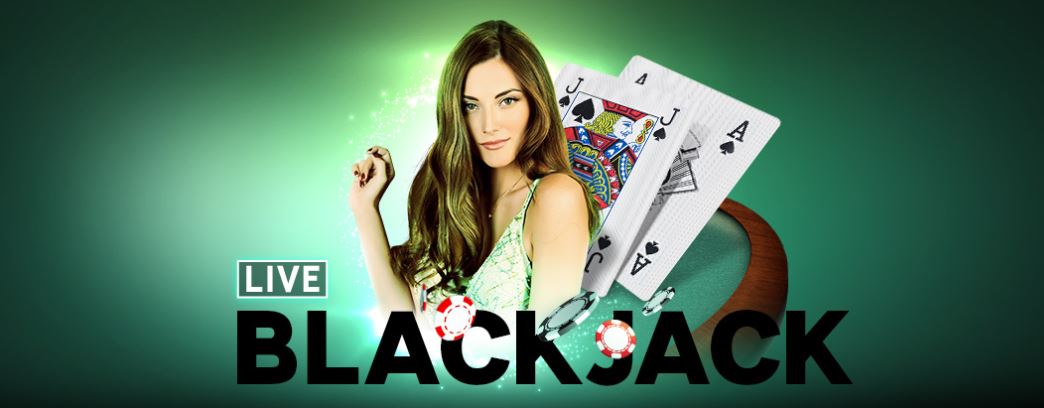 888 Casino, gioca a Blackjack Live e vinci 750€ al giorno