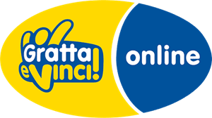 Gratta e Vinci online: per te tanti giochi Gratta e Vinci